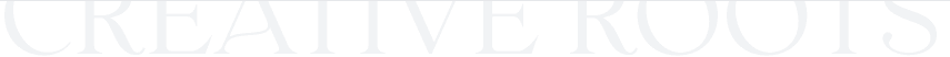 text-image