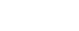 BoldRib Logo